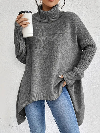 Majella | Elegant Jumper