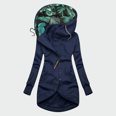 Olivia | Winter Coat