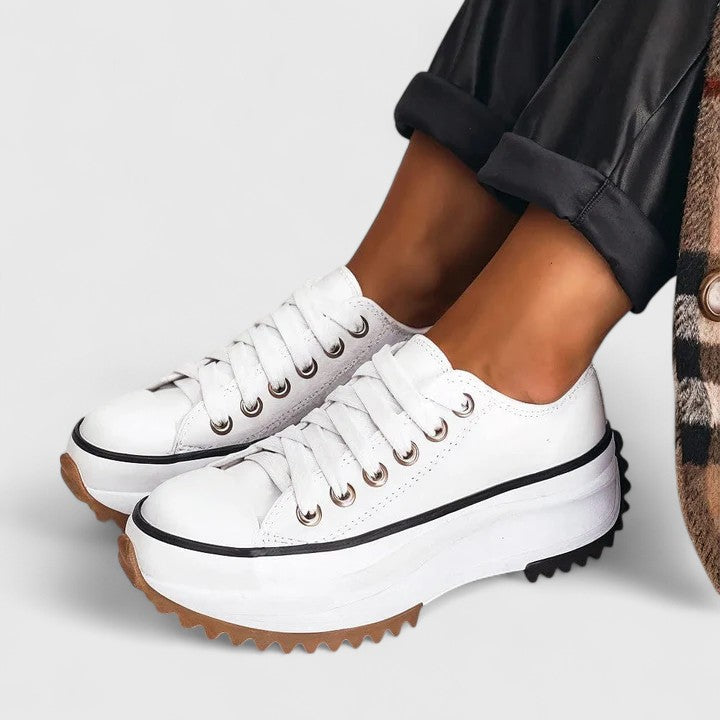 Eveloise™| Comfortable Sneakers
