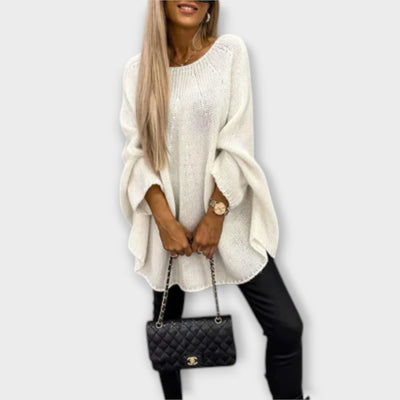 Isabelle | Stylish Women's Jumper
