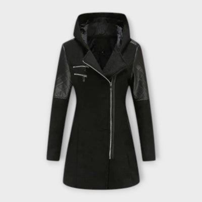 Sophia | Winter Coat