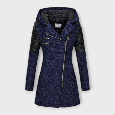 Sophia | Winter Coat