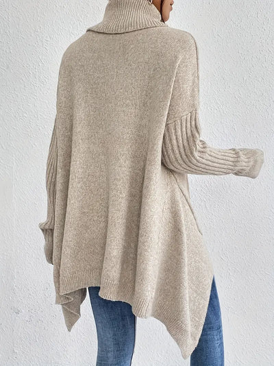 Majella | Elegant Jumper