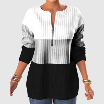 Sophiya | Chic Stylish Jumper