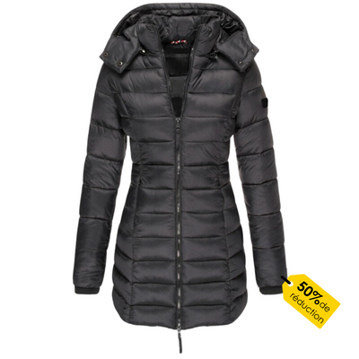 Elodie™| Coat