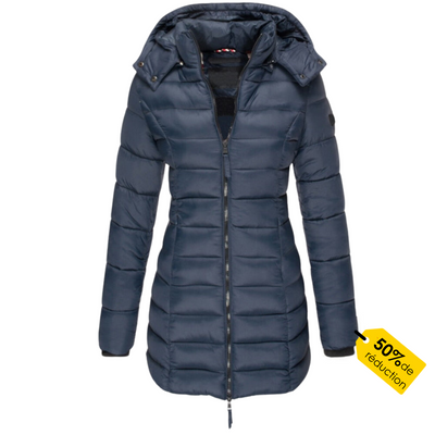 Elodie™| Coat
