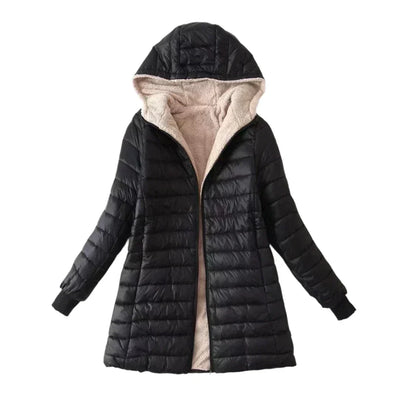 Laurent™| Korean Jacket