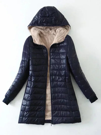 Laurent™| Korean Jacket
