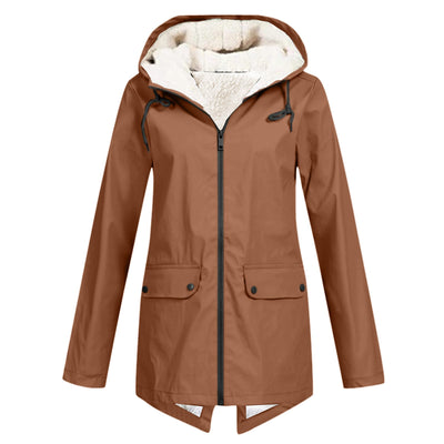 Dupont™| Hoodie