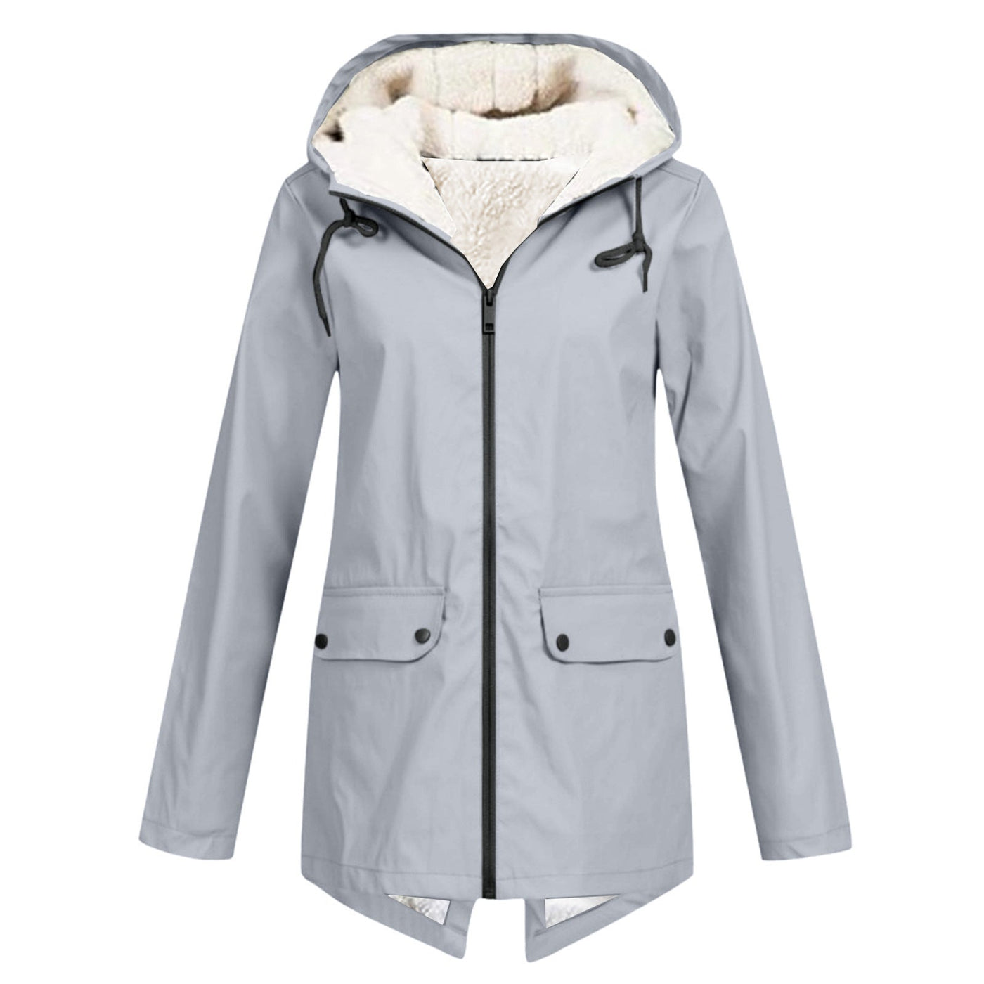 Dupont™| Hoodie