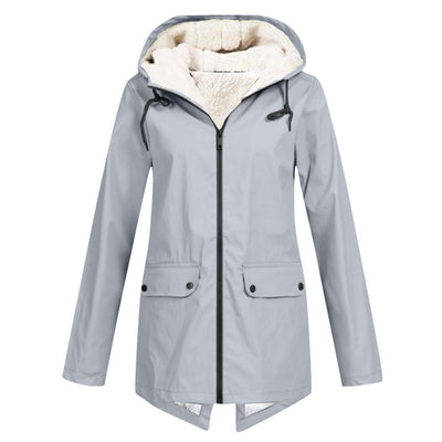 Dupont™| Hoodie