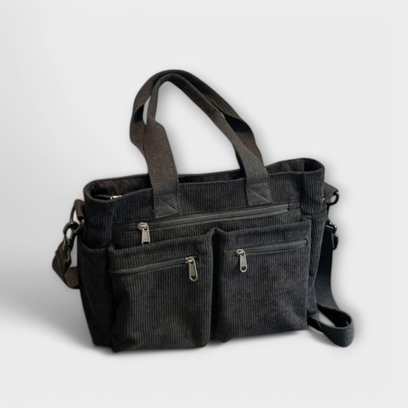 Olivia | Tote Bag
