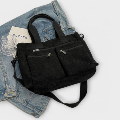 Olivia | Tote Bag