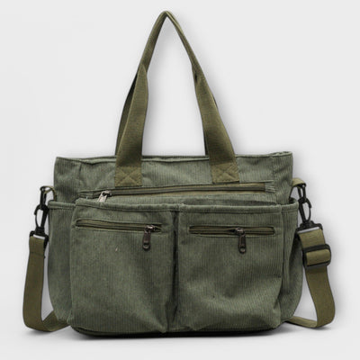 Olivia | Tote Bag