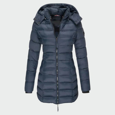 Olivia | Winter Jacket