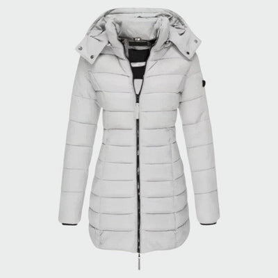 Olivia | Winter Jacket