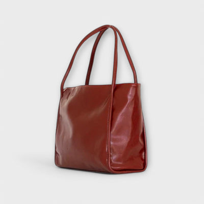 Olivia | Blair Bag