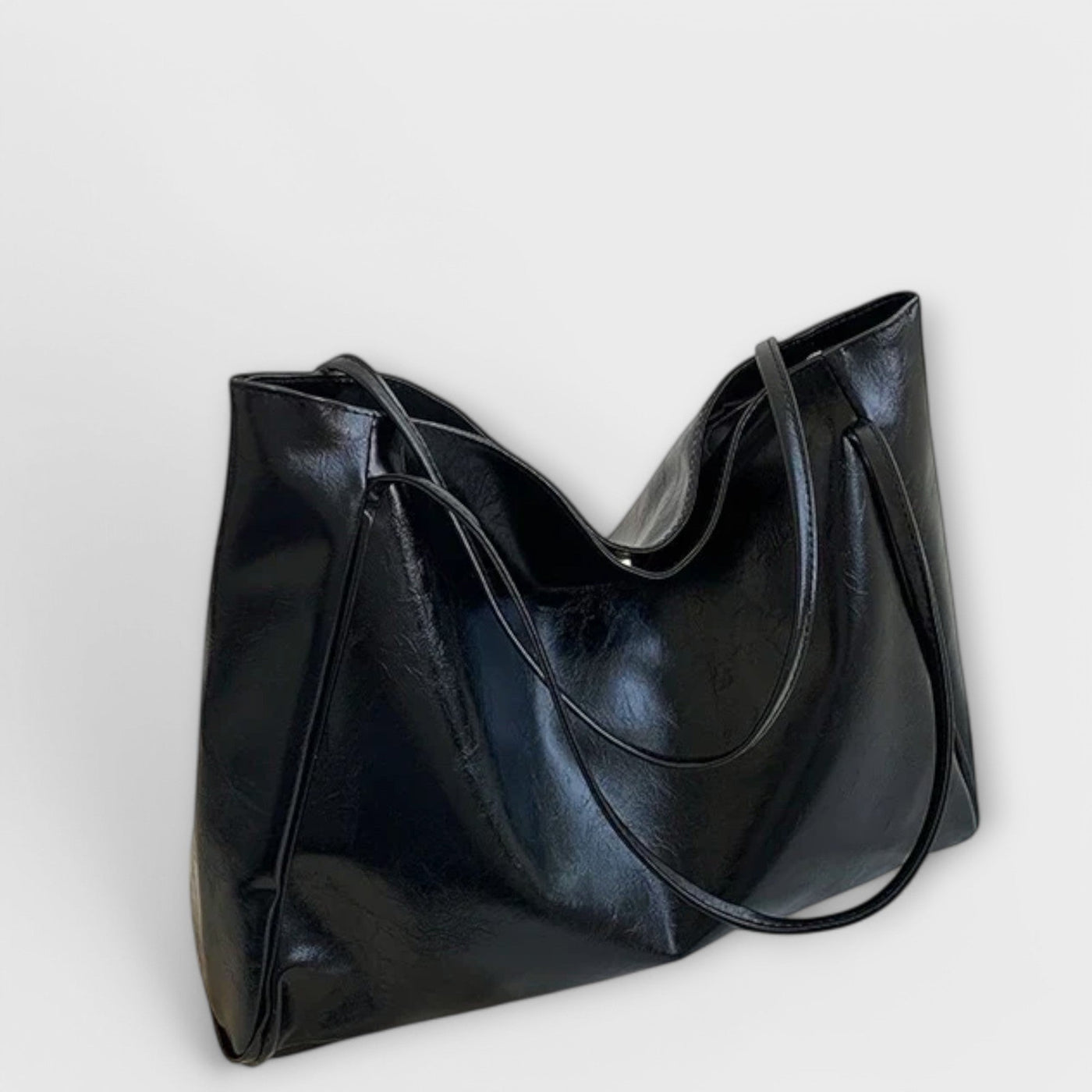 Olivia | Blair Bag